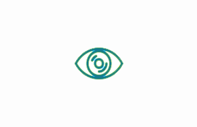 眼科