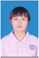 寰俊鍥剧墖_20230413120414.png
