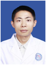 寰俊鍥剧墖_20230413120814.png