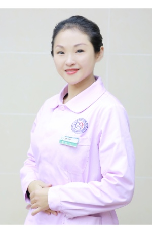 寮犳吵.jpg