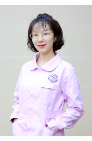 CY.jpg