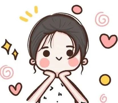 寰俊鍥剧墖_20230630183442.jpg