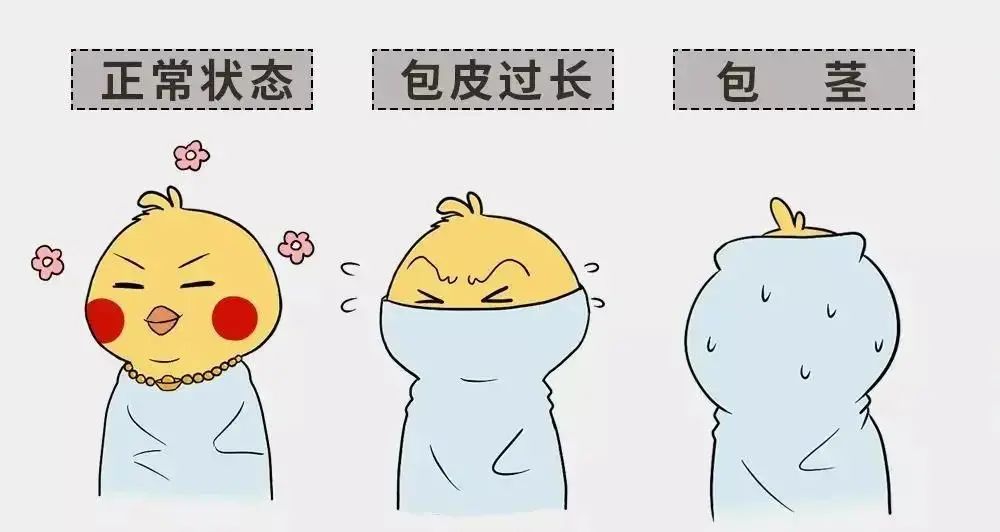 寰俊鍥剧墖_20230630183648.jpg