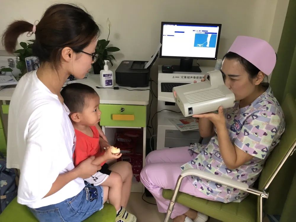寰俊鍥剧墖_20230703195710.jpg