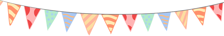 寰俊鍥剧墖_20240428162110.png