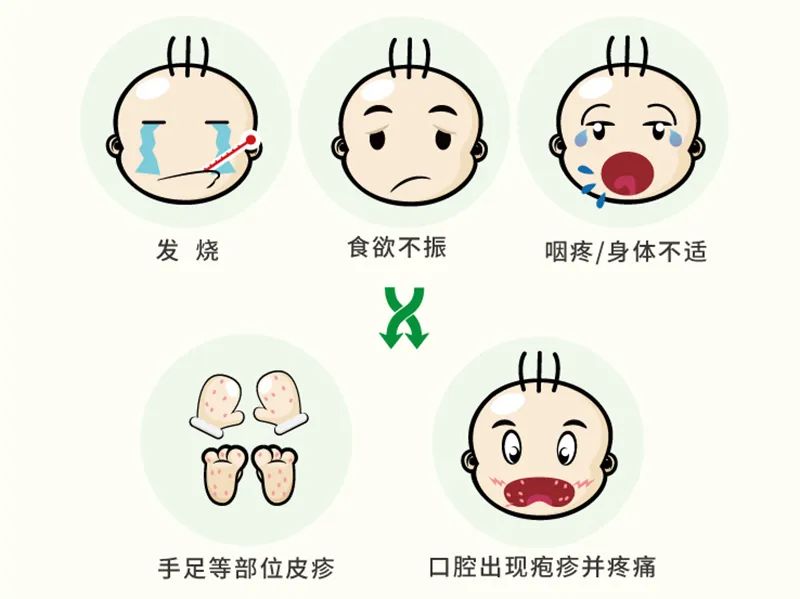 寰俊鍥剧墖_20240430151645.jpg