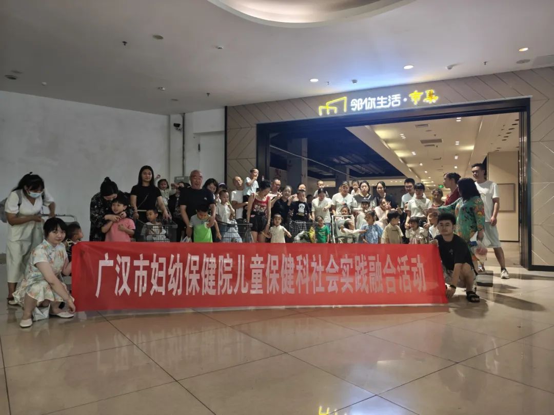 寰俊鍥剧墖_20240607151624.jpg