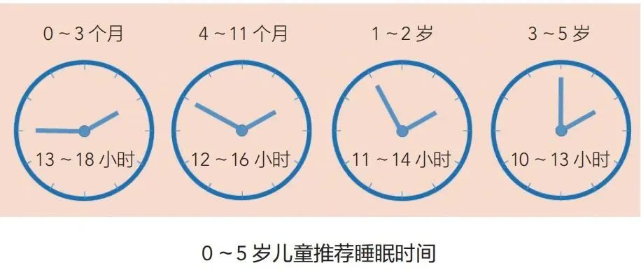 寰俊鍥剧墖_20250304095154.jpg