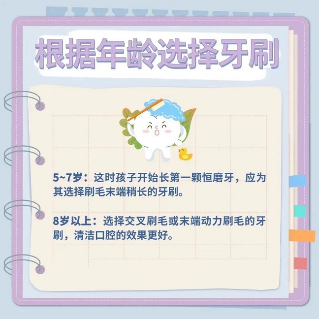 寰俊鍥剧墖_20250325113131.jpg