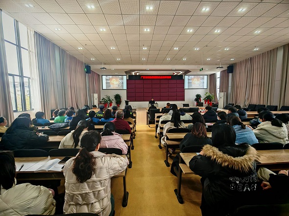 寰俊鍥剧墖_20250325113653.jpg
