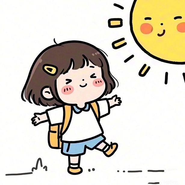 寰俊鍥剧墖_20250325114533.jpg