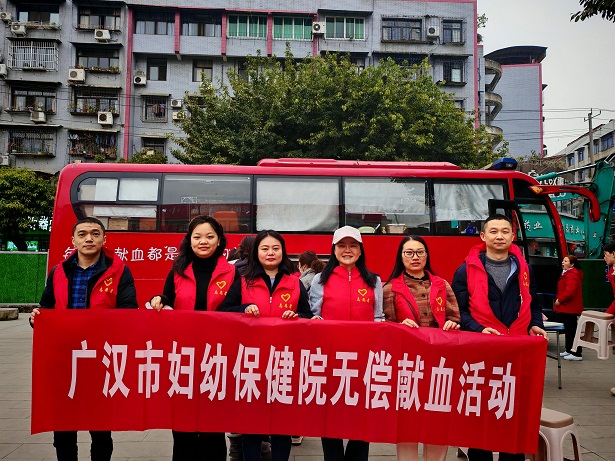 寰俊鍥剧墖_20250325115227.jpg